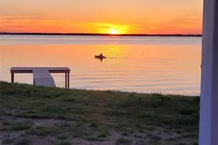 5226 Waterfront Rd, Kerens, TX 75144 - Photo 7