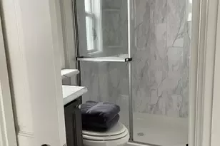 5226 Waterfront Rd, Kerens, TX 75144 - Photo 5