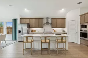 417 Hundred Acre Dr, Waxahachie, TX 75165 - Photo 3