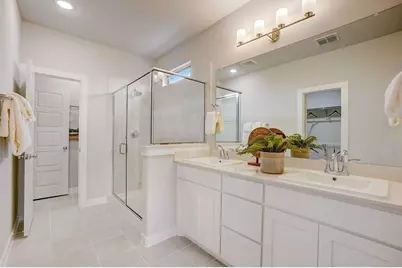 417 Hundred Acre Drive, Waxahachie, TX 75165 - Photo 15