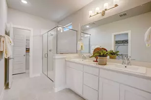 417 Hundred Acre Dr, Waxahachie, TX 75165 - Photo 15