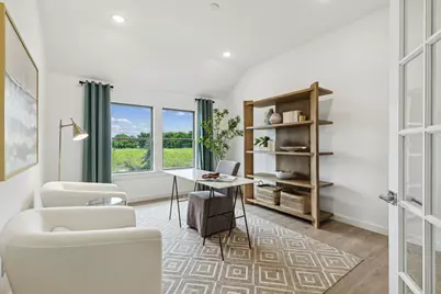 417 Hundred Acre Drive, Waxahachie, TX 75165 - Photo 7