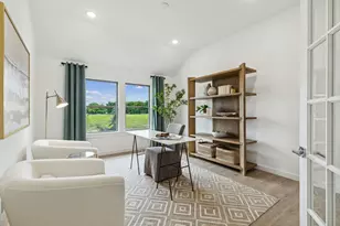 417 Hundred Acre Dr, Waxahachie, TX 75165 - Photo 7