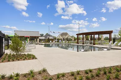 417 Hundred Acre Drive, Waxahachie, TX 75165 - Photo 21