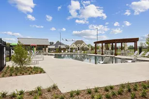 417 Hundred Acre Dr, Waxahachie, TX 75165 - Photo 21