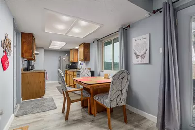 1028 Sunset Drive, Garland, TX 75040 - Photo 9