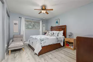 1028 Sunset Dr, Garland, TX 75040 - Photo 13