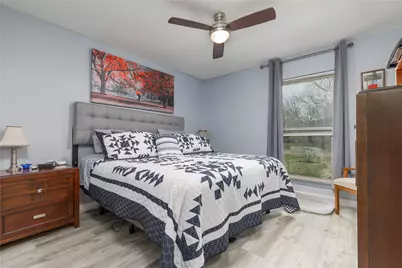 1028 Sunset Drive, Garland, TX 75040 - Photo 15