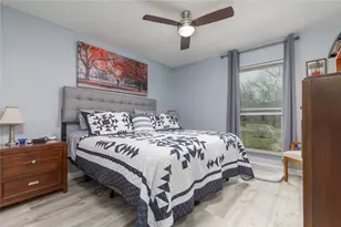 1028 Sunset Dr, Garland, TX 75040 - Photo 15