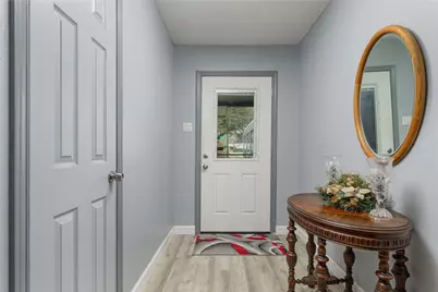 1028 Sunset Drive, Garland, TX 75040 - Photo 5