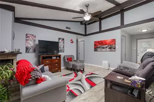 1028 Sunset Dr, Garland, TX 75040 - Photo 7