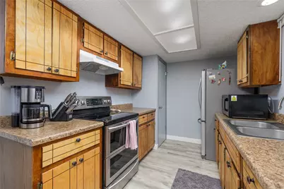 1028 Sunset Drive, Garland, TX 75040 - Photo 11