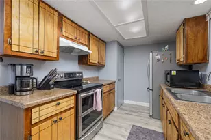 1028 Sunset Dr, Garland, TX 75040 - Photo 11