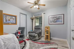 1028 Sunset Dr, Garland, TX 75040 - Photo 17