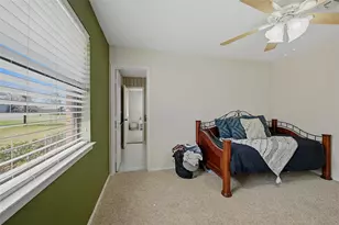 718 Kiowa Dr W, Lake Kiowa, TX 76240 - Photo 25