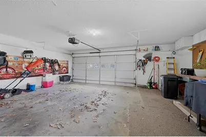 718 Kiowa Drive W, Lake Kiowa, TX 76240 - Photo 29