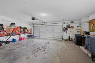 718 Kiowa Dr W, Lake Kiowa, TX 76240 - Photo 29