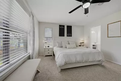 718 Kiowa Drive W, Lake Kiowa, TX 76240 - Photo 17