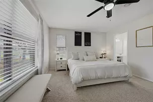 718 Kiowa Dr W, Lake Kiowa, TX 76240 - Photo 17