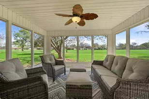 718 Kiowa Dr W, Lake Kiowa, TX 76240 - Photo 15