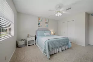 718 Kiowa Dr W, Lake Kiowa, TX 76240 - Photo 23