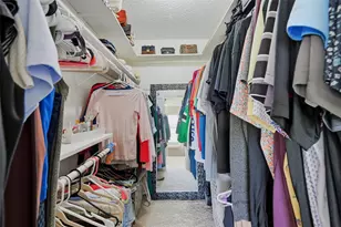 718 Kiowa Dr W, Lake Kiowa, TX 76240 - Photo 21