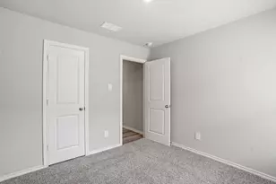 8505 Beltmill Pkwy, Fort Worth, TX 76131 - Photo 21