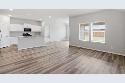 8505 Beltmill Pkwy, Fort Worth, TX 76131 - Photo 5