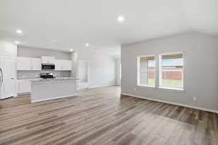 8505 Beltmill Pkwy, Fort Worth, TX 76131 - Photo 5