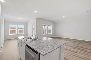 8505 Beltmill Pkwy, Fort Worth, TX 76131 - Photo 9