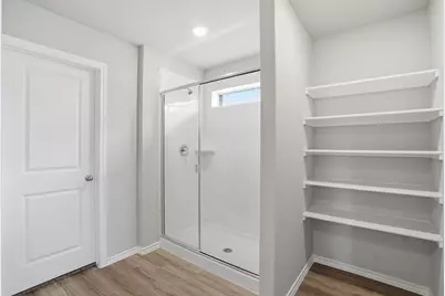 8505 Beltmill Pkwy, Fort Worth, TX 76131 - Photo 15