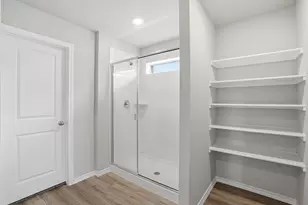 8505 Beltmill Pkwy, Fort Worth, TX 76131 - Photo 15