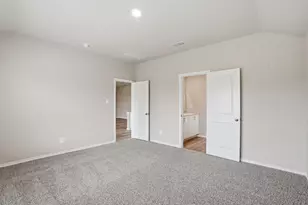 8505 Beltmill Pkwy, Fort Worth, TX 76131 - Photo 13