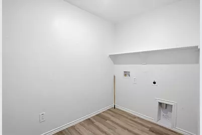 8505 Beltmill Pkwy, Fort Worth, TX 76131 - Photo 23