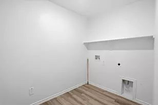 8505 Beltmill Pkwy, Fort Worth, TX 76131 - Photo 23