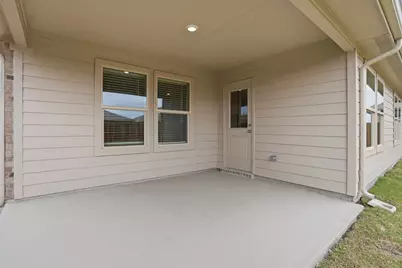 8505 Beltmill Pkwy, Fort Worth, TX 76131 - Photo 25