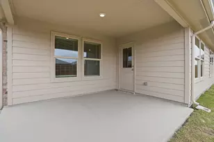 8505 Beltmill Pkwy, Fort Worth, TX 76131 - Photo 25