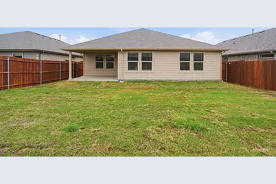 8505 Beltmill Pkwy, Fort Worth, TX 76131 - Photo 27