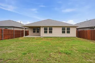 8505 Beltmill Pkwy, Fort Worth, TX 76131 - Photo 27