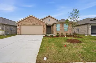 8505 Beltmill Pkwy, Fort Worth, TX 76131 - Photo 1
