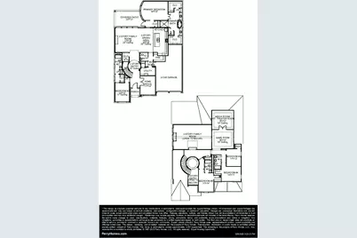 232 Bee Balm Road, McKinney, TX 75071 - Photo 3