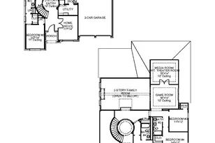 232 Bee Balm Rd, McKinney, TX 75071 - Photo 3