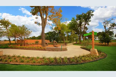 232 Bee Balm Road, McKinney, TX 75071 - Photo 9