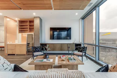 2200 Victory Avenue #2107, Dallas, TX 75219 - Photo 5