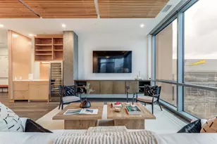 2200 Victory Ave, Dallas, TX 75219 - Photo 5