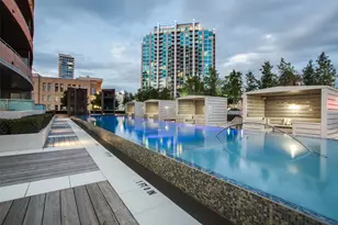 2200 Victory Ave, Dallas, TX 75219 - Photo 31