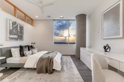 2200 Victory Avenue #2107, Dallas, TX 75219 - Photo 19