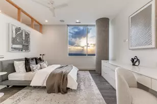 2200 Victory Ave, Dallas, TX 75219 - Photo 19