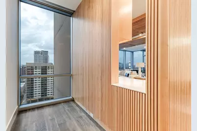 2200 Victory Avenue #2107, Dallas, TX 75219 - Photo 21