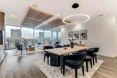 2200 Victory Avenue #2107, Dallas, TX 75219 - Photo 3